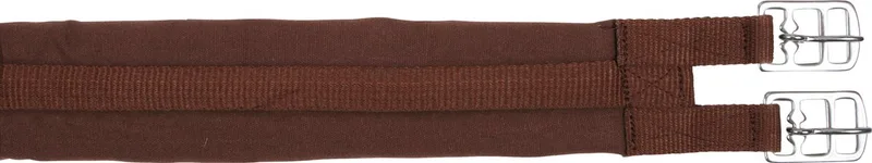 Singel, 10 cm" by Kerbl in Brown – product photo