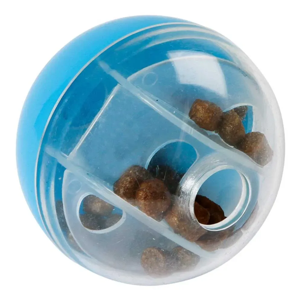 Snackbal Ø 5cm by Kerbl – product photo