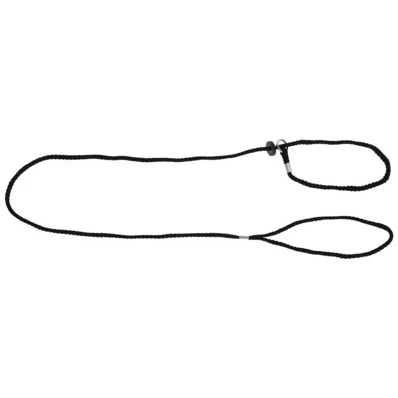 Training 6mm X 125cm Hondenriem fra Kerbl – produktbillede