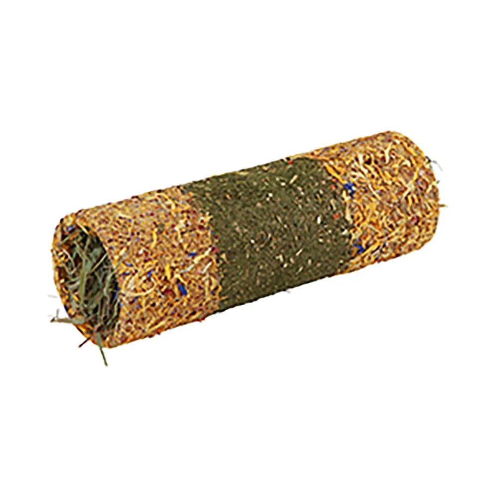 Grastunnel Voor Knaagdieren 19xØ 7 Cm van Kerbl – productfoto