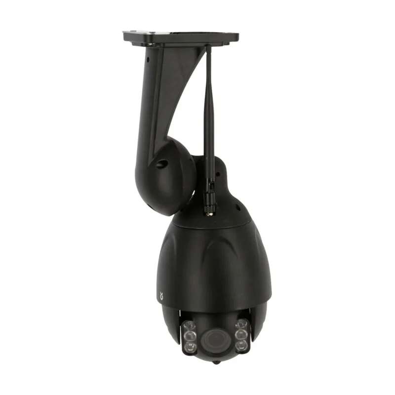 Überwachungskamera IPCam 360 Full HD by Kerbl in Regular – product photo