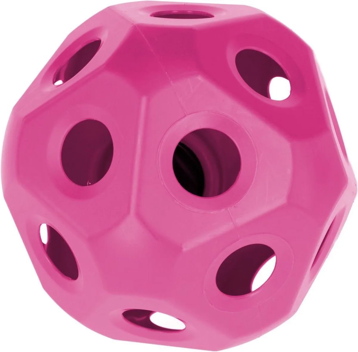 Voerbal voor Paarden de Kerbl en Rose – photo produit