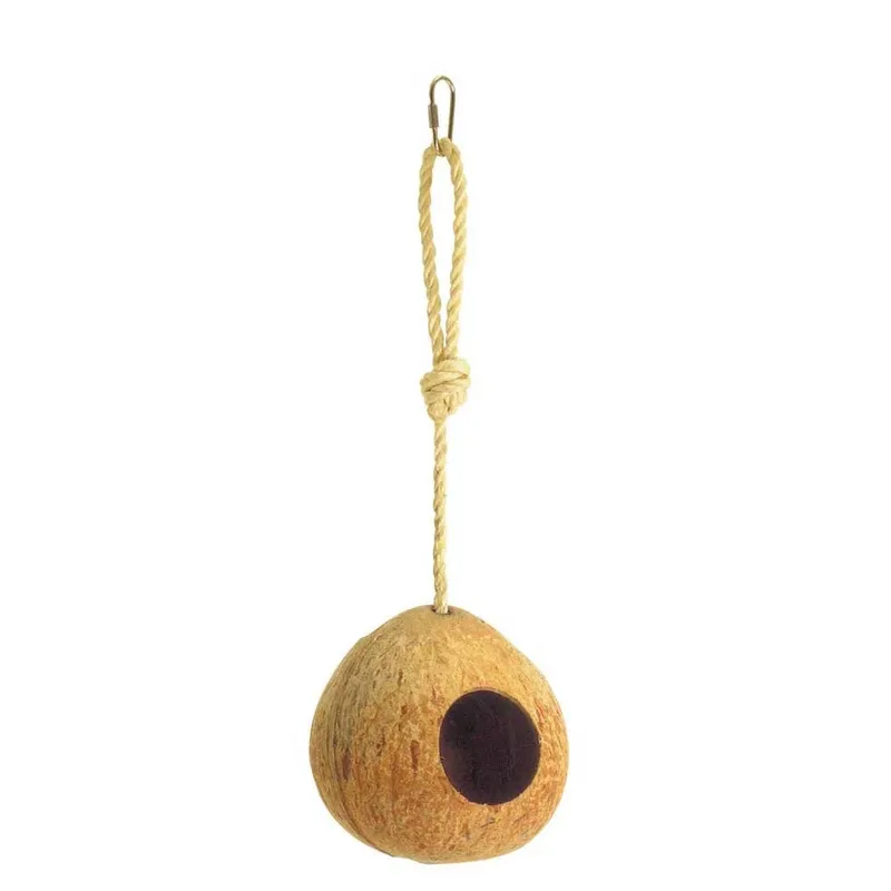 Vogelhuisje Ø 12cm by Kerbl – product photo