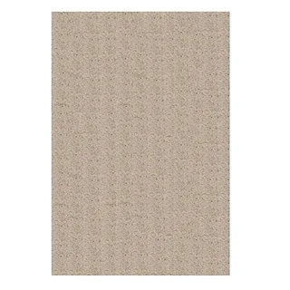 Wandtapijt Met Vogelkooi 26x46cm 6 Eenheden by Kerbl – product photo 1 of 2