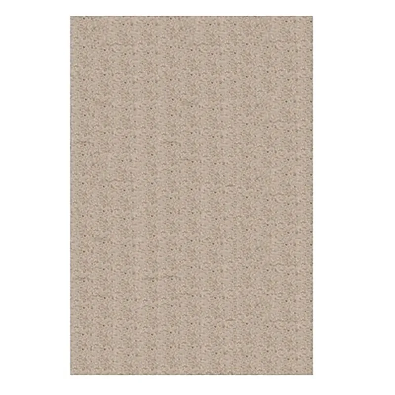 Wandtapijt Met Vogelkooi 26x46cm 6 Eenheden by Kerbl – product photo 1 of 2