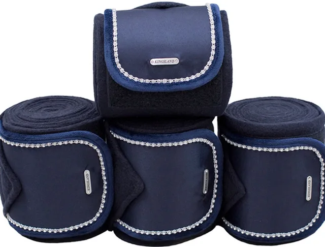 Fleece Bandages Oktober - One size size
