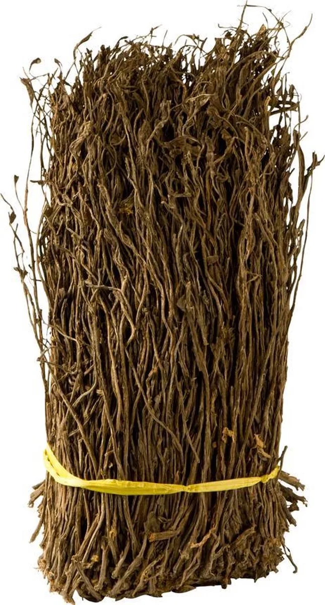 Nestmateriaal | Konacorn Tabakstelen | ca. 2 kg by Konacorn – product photo
