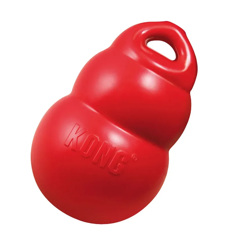 Bounzer Speelgoed by KONG – product photo