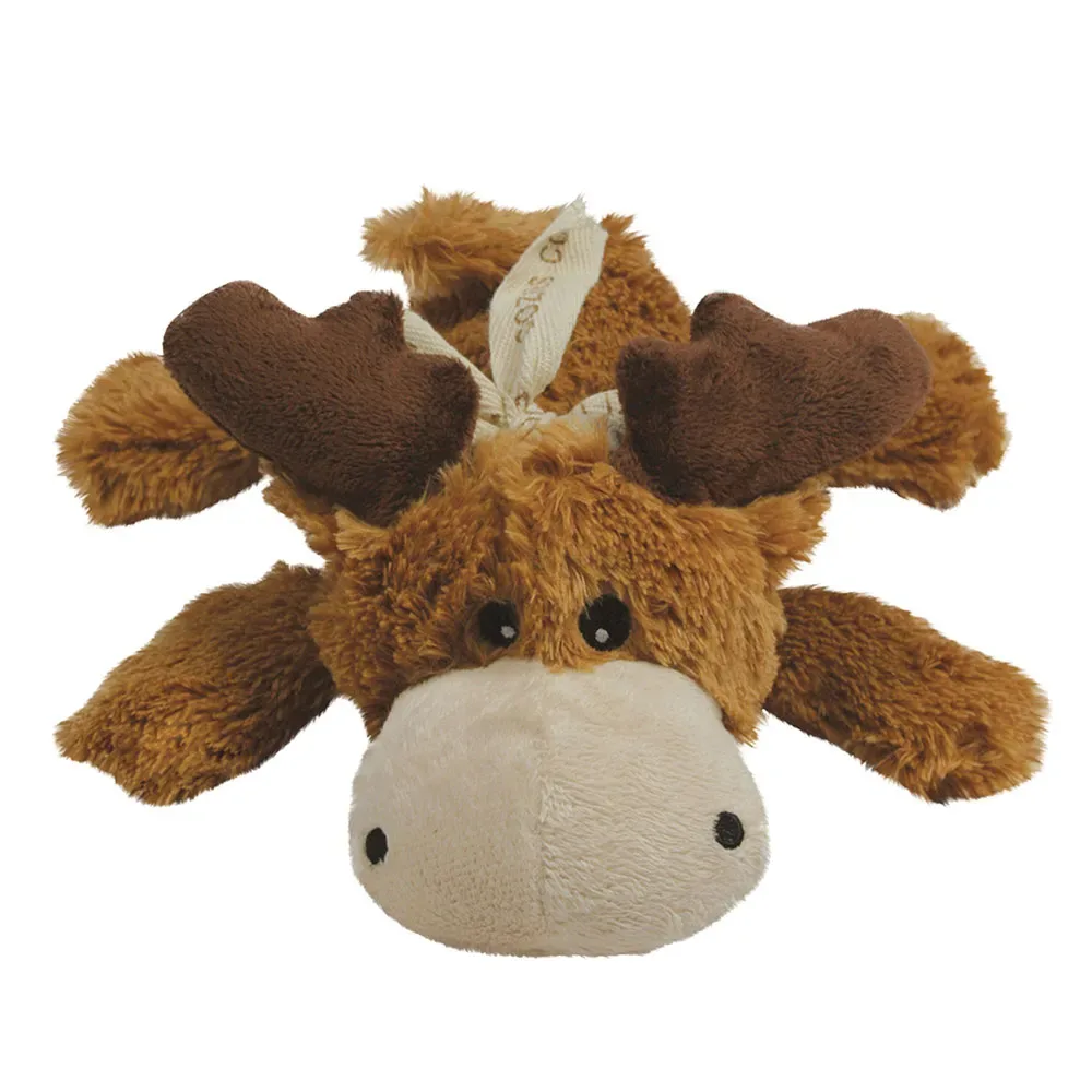 Cozie Marvin Moose Xl XL de KONG – photo produit 2 sur 2