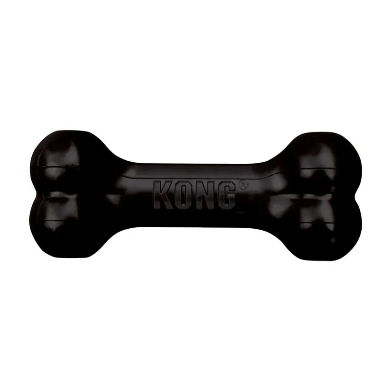 Extreme Goodie Bone Xl Hondenspeeltje de KONG – photo produit