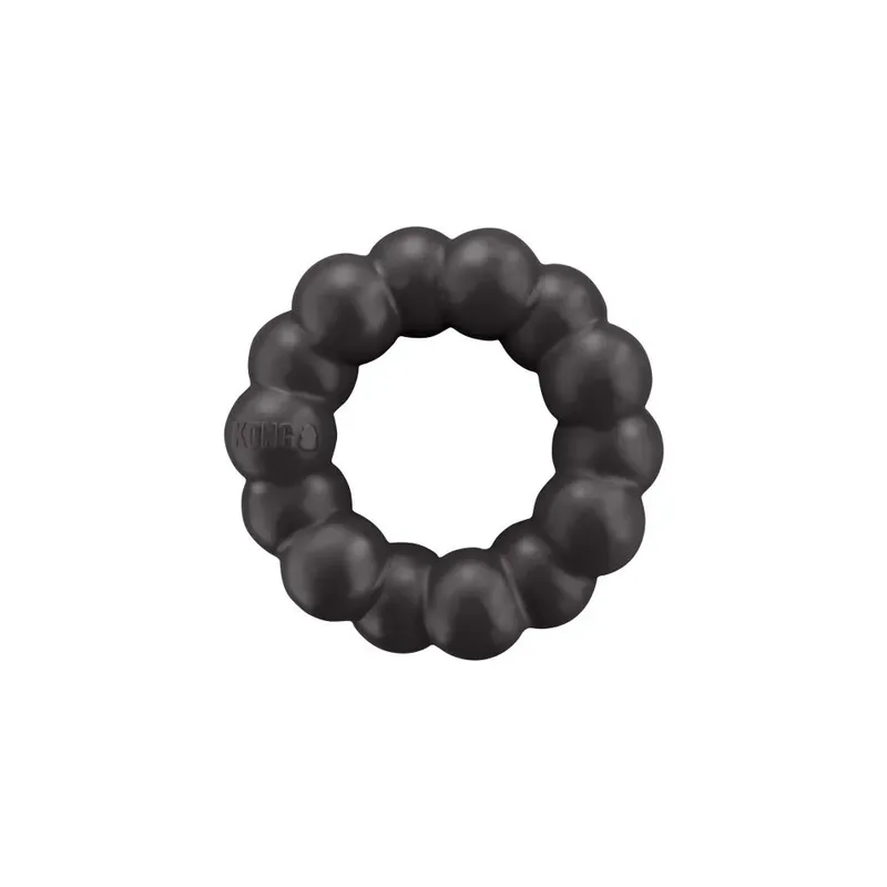 Jouet Extreme Ring de KONG – photo produit