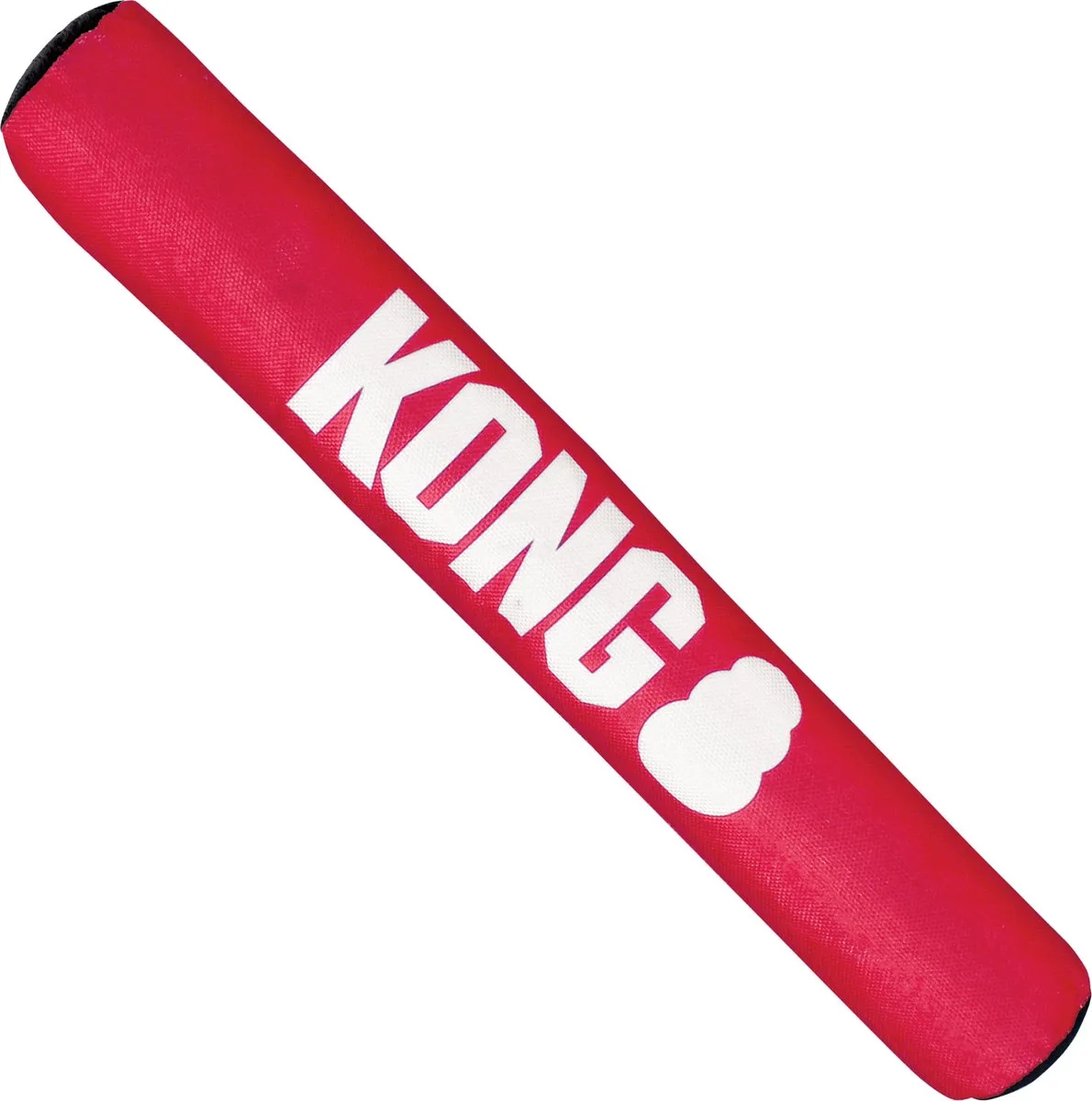 Handtekening Stick L van KONG – productfoto