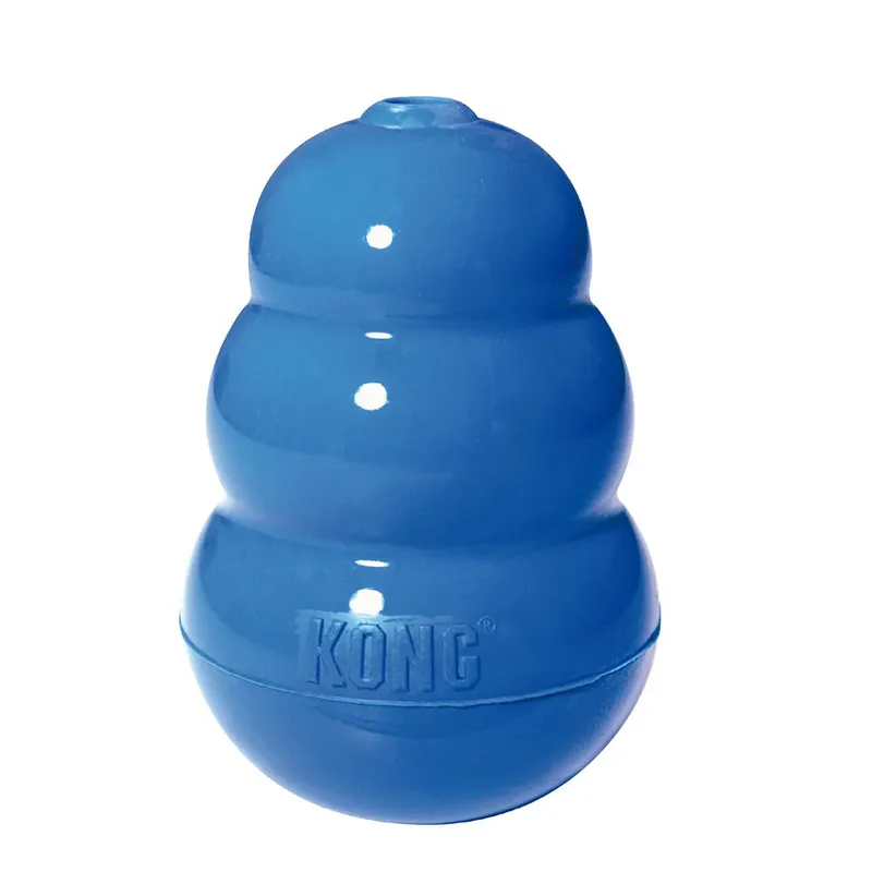 Hondenspeeltje by KONG – product photo