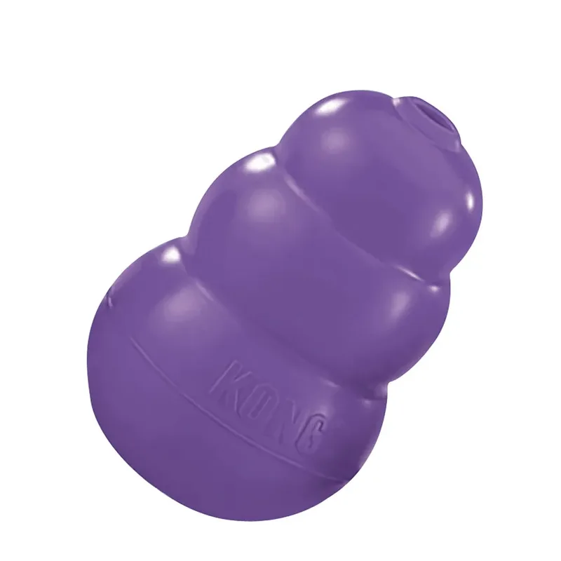 Jouet En Caoutchouc Pour Adultes by KONG – product photo