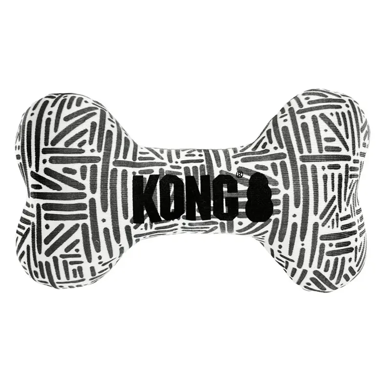 Maxx Bone Speelgoed by KONG – product photo