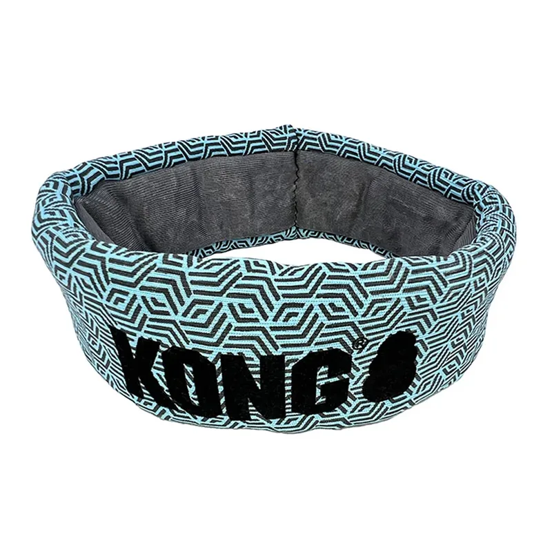 Maxx Ring Speelgoed by KONG – product photo