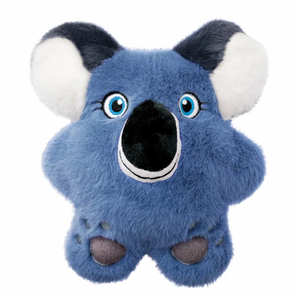 Snuzzles Koala M von KONG – Produktfoto