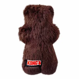 Snuzzles Mini Otter Hondenspeeltje by KONG – product photo 2 of 5