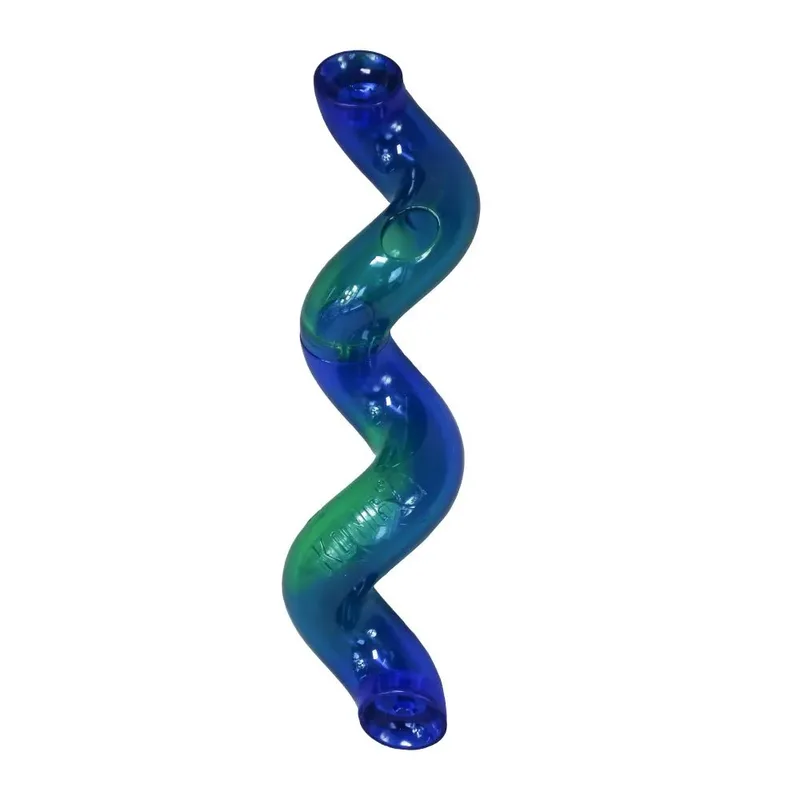 Treat Spiral Stick Speelgoed by KONG – product photo