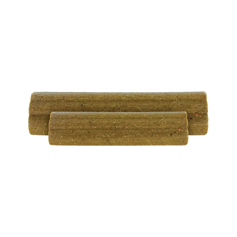 Ziggies - Hondensnacks - Natural 198 g 12 stuks S de KONG – photo produit 2 sur 6