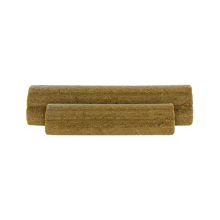 Ziggies - Hondensnacks - Natural 227 g 5 stuks M/L de KONG – photo produit 2 sur 4