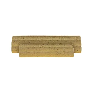 Friandises Améliorées Pour Chiots Ziggies 198g de KONG – photo produit 2 sur 5