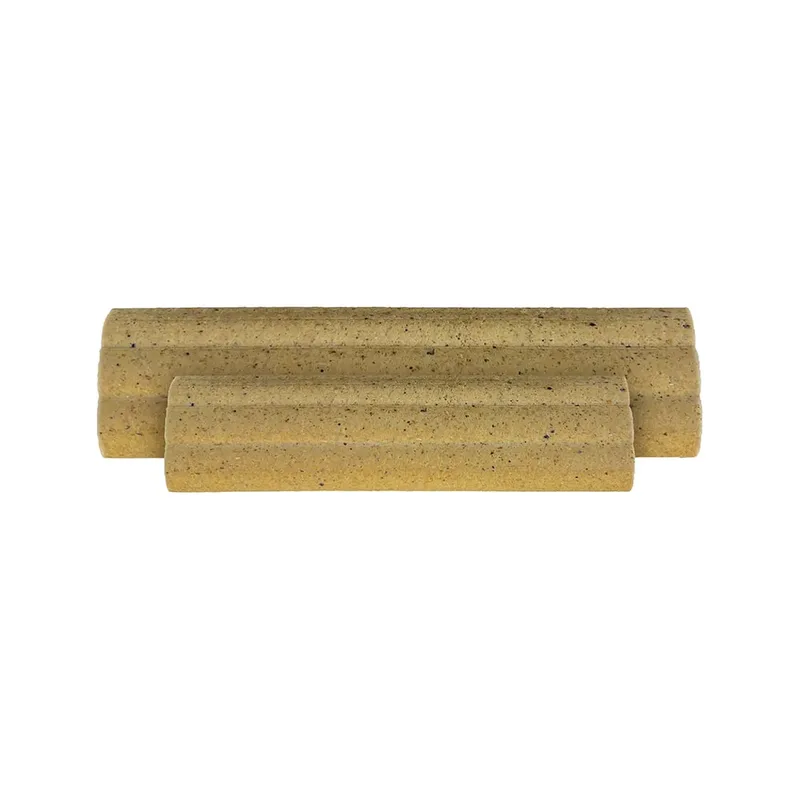 Friandises Améliorées Pour Chiots Ziggies 198g de KONG – photo produit 2 sur 5