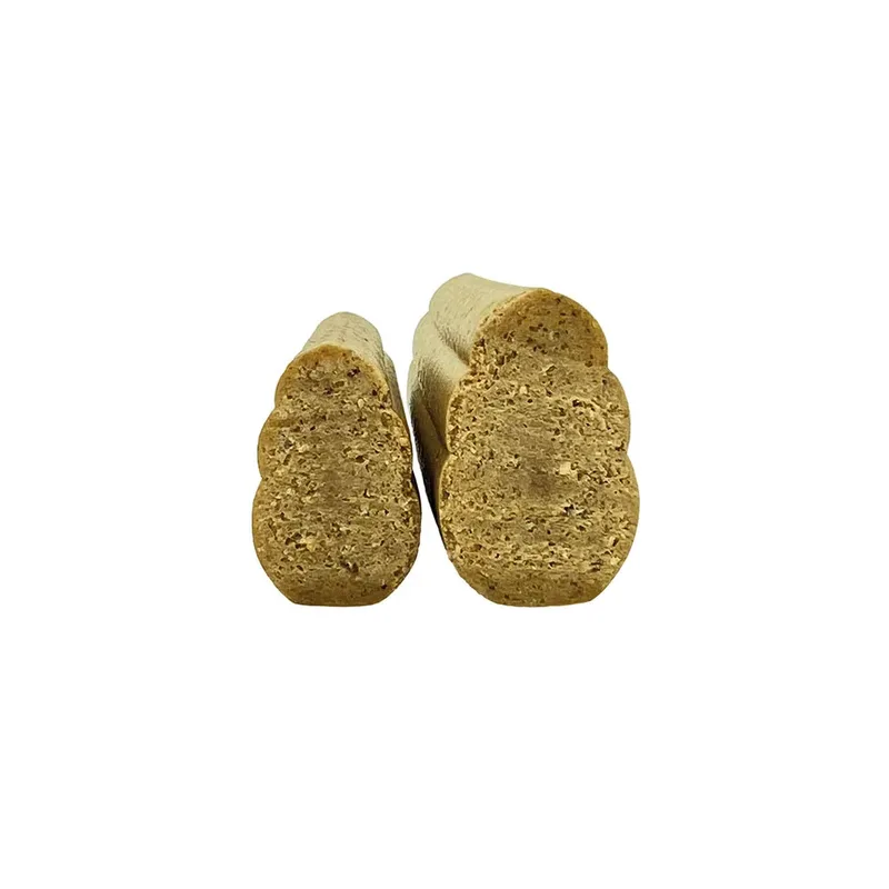 Friandises Améliorées Pour Chiots Ziggies 198g de KONG – photo produit 3 sur 5