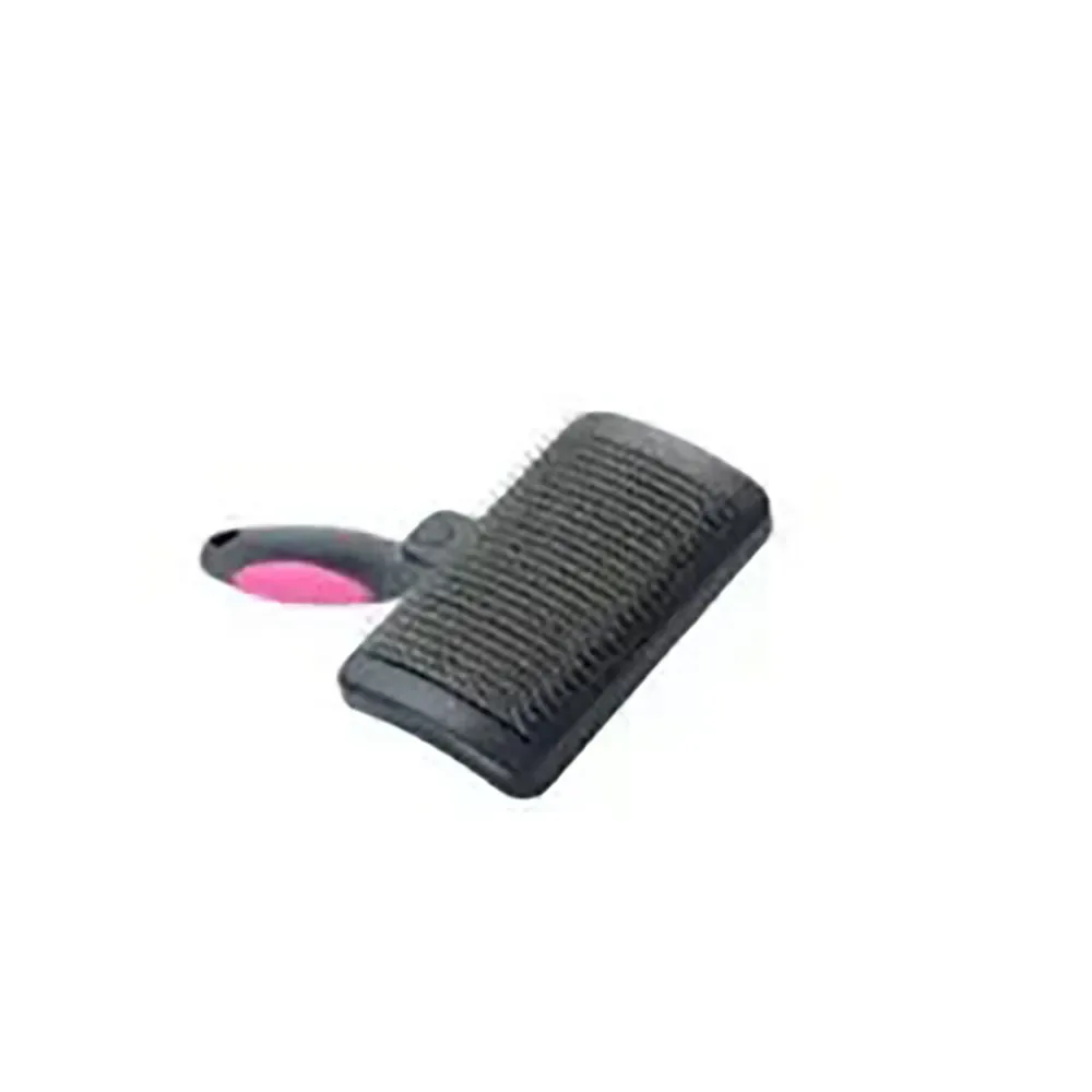 Brosse Pour Chien Soft 8 Cm fra Kruuse – produktbillede