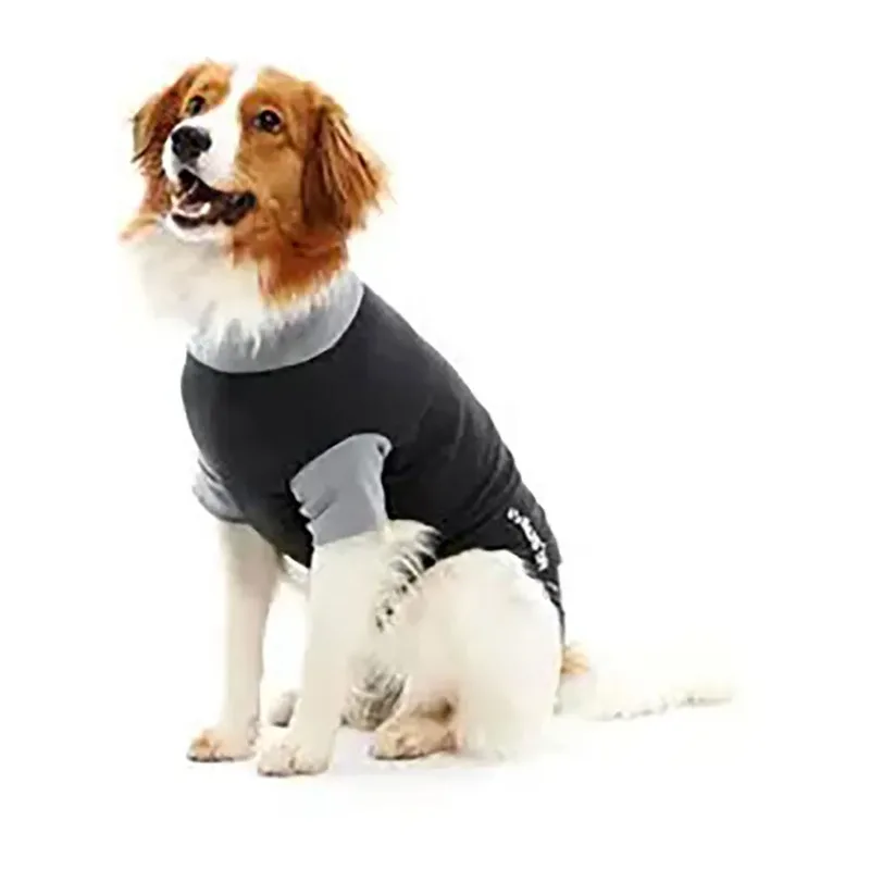 Buster Classic Bodyprotector Voorpoten by Kruuse – product photo