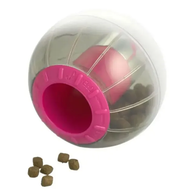Catmosphere Bal Voor Katten 9.5 Cm