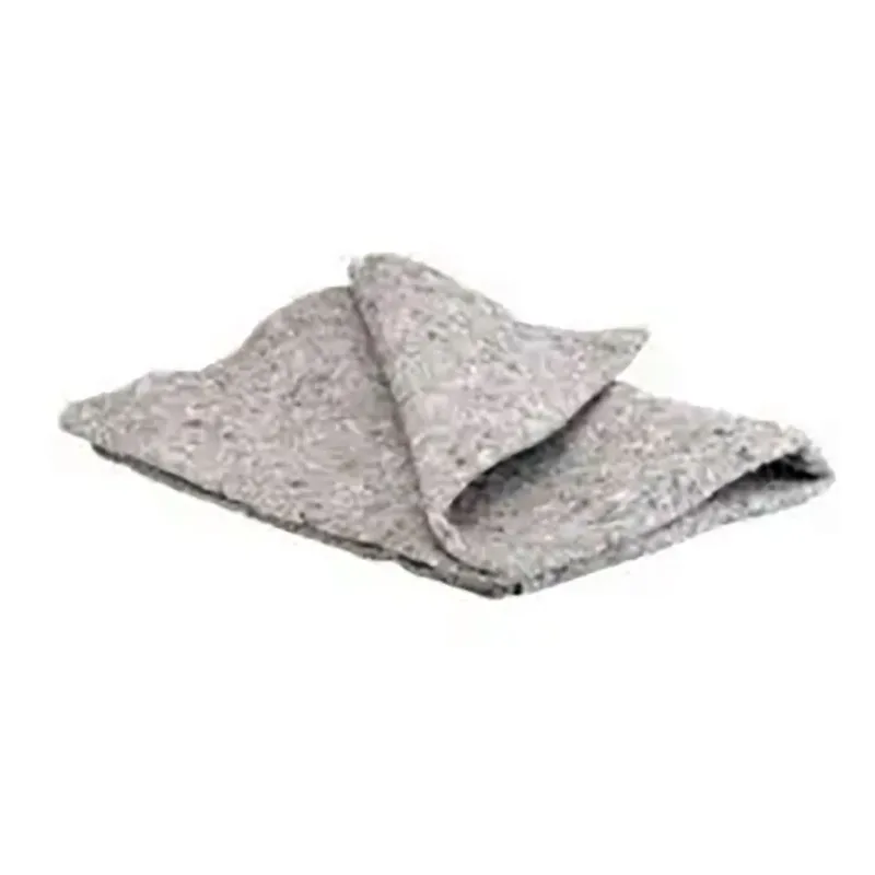 Deken Voor Honden/katten 20 Eenheden by Kruuse – product photo