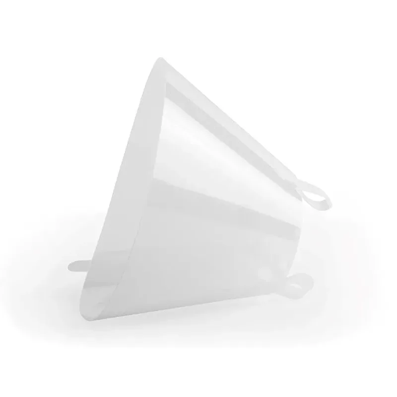 K273397 Elizabethan Hondenhalsband 10 Eenheden von Kruuse – Produktfoto