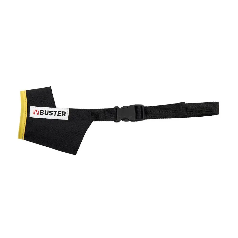 Muselière Bullterrier 18-31kg by Kruuse – product photo