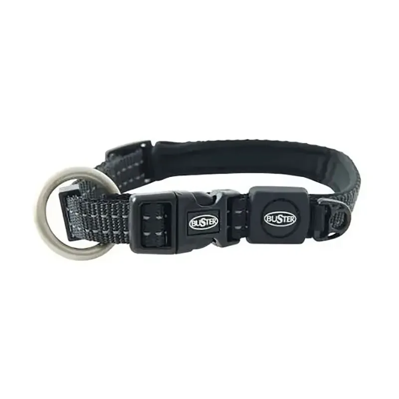 Neoprene Hondenhalsband von Kruuse – Produktfoto