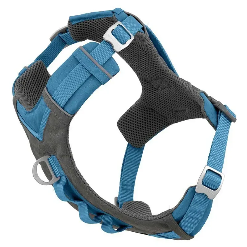 Harnais Pour Chien Journey Air by Kurgo – product photo