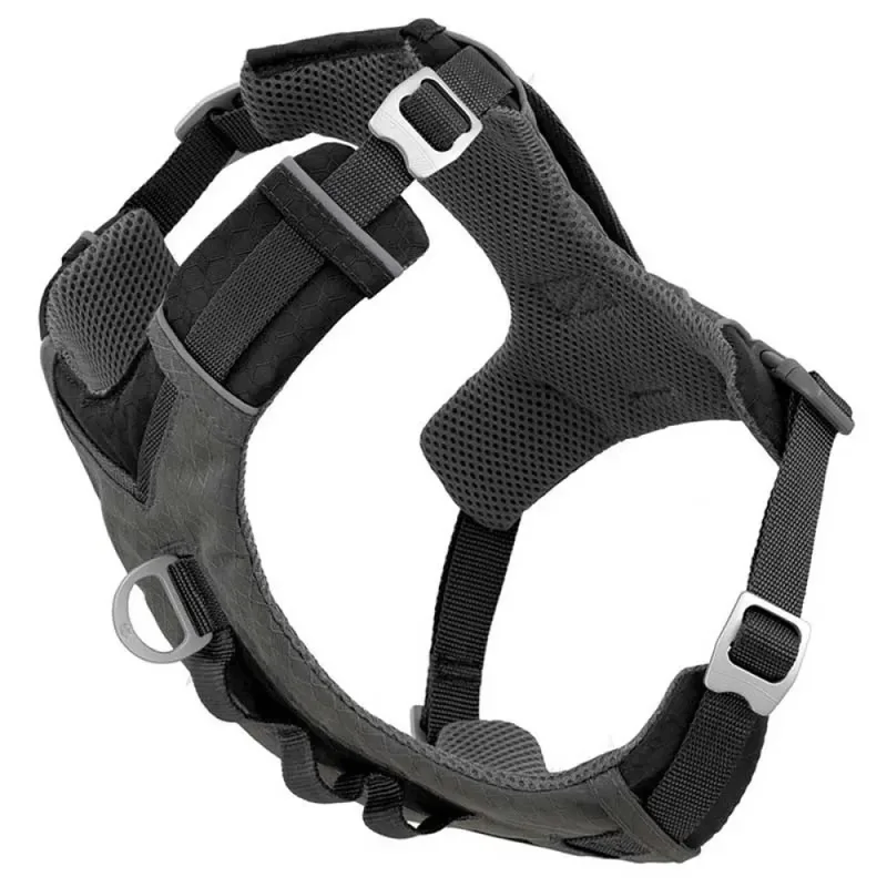 Harnais Pour Chien Journey Air by Kurgo – product photo