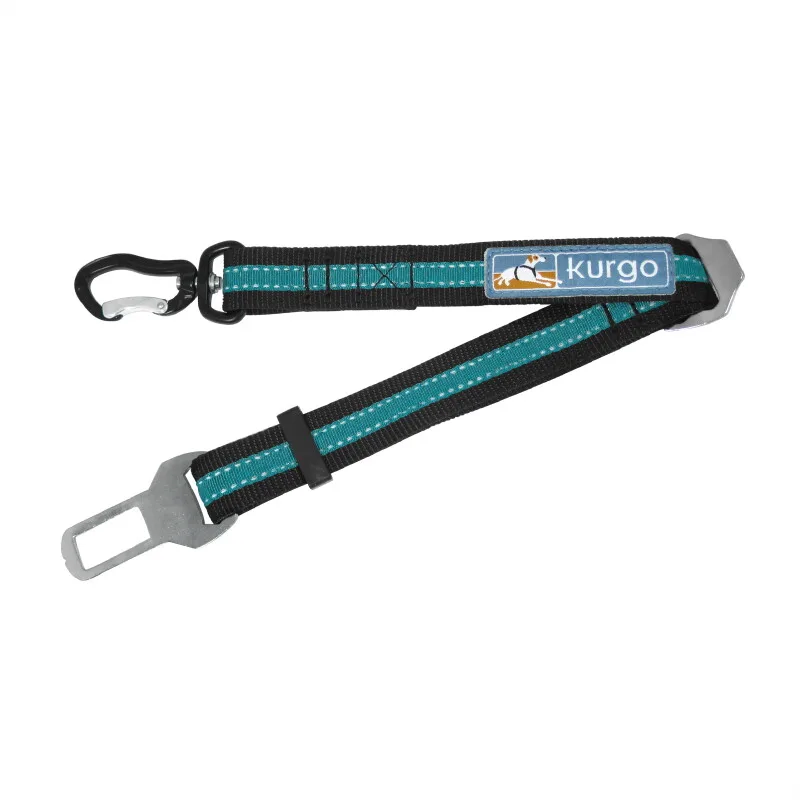Hundegurt fürs Auto van Kurgo in Regular – productfoto
