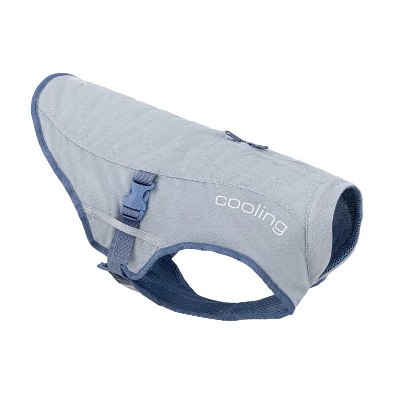 Gilet Pour Chien Cooling de Kurgo en Regular – photo produit