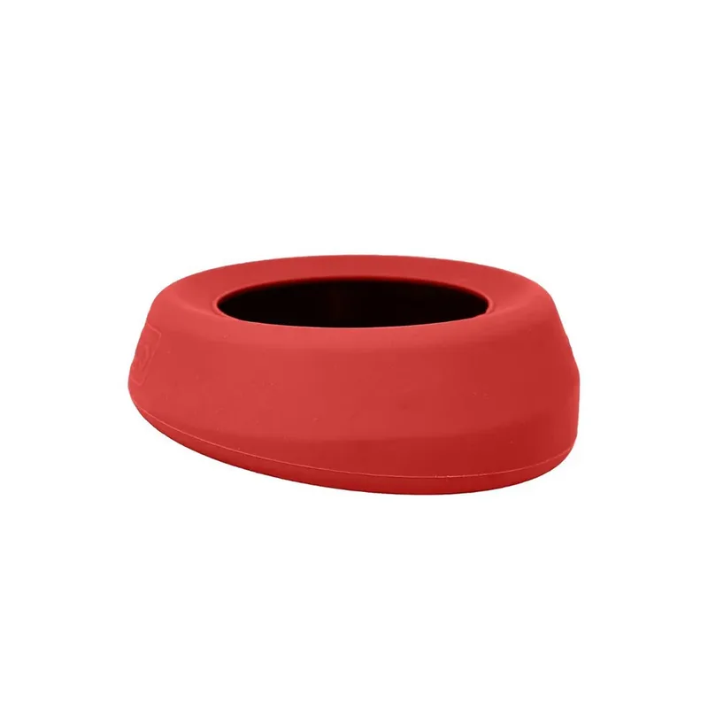 Spatvrije Waterdispenser Voor Honden by Kurgo – product photo
