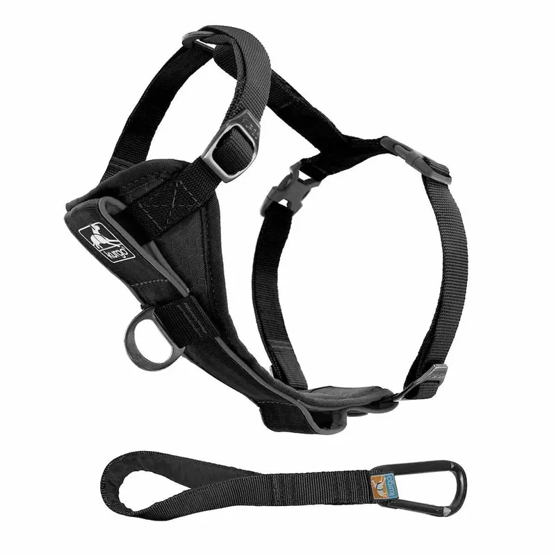 True-fit Slim Hondentuig fra Kurgo – produktbillede