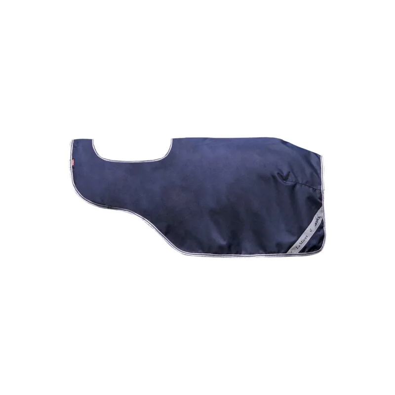 Ausreitdecke Arika Exercise Quart L von LeMieux in Regular – Produktfoto