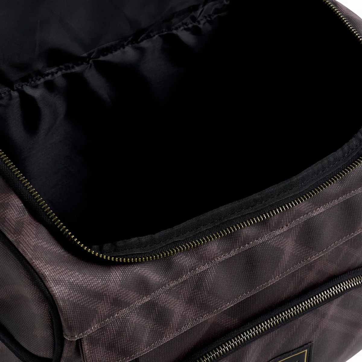 Poetstas Lemieux Heritage Prokit Lite de LeMieux en Bruin-mix – photo produit