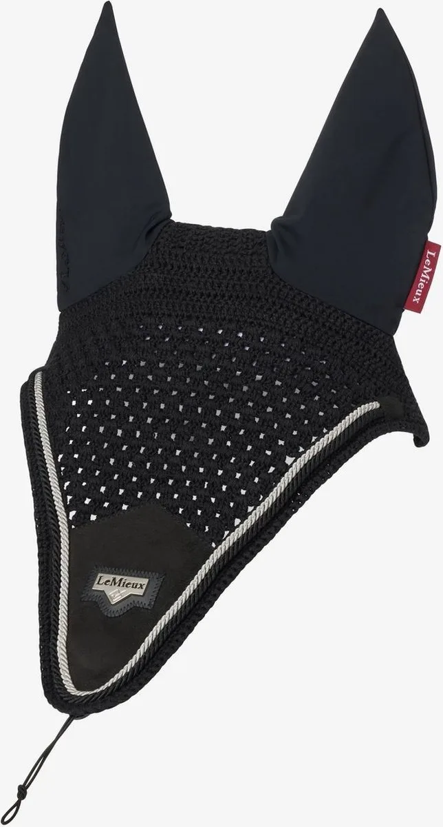 Puissance Oornetje Cob van LeMieux in Bruin – productfoto