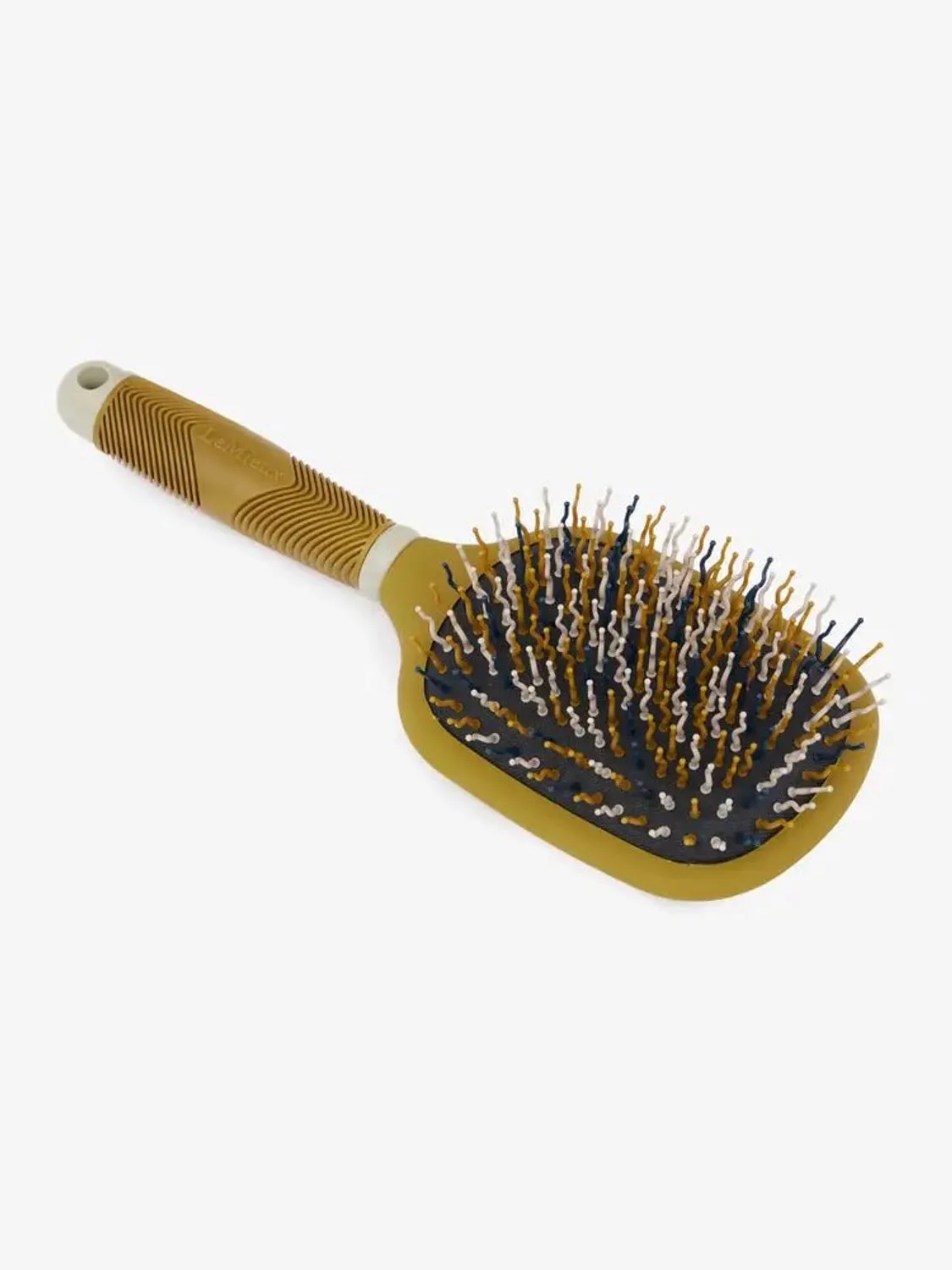 Tangle Tidy Plus by LeMieux in Gooseberry – product photo
