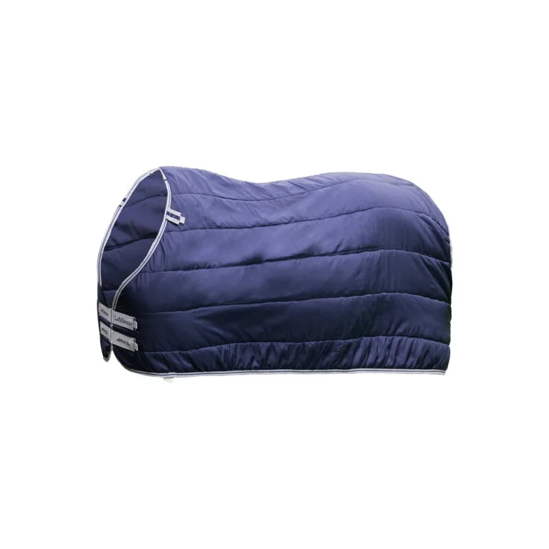 Unterdecke Arika 100 g by LeMieux in Regular – product photo