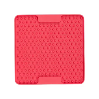 Distributeur De Nourriture Pour Chien Mini Soother by LickiMat – product photo 1 of 2