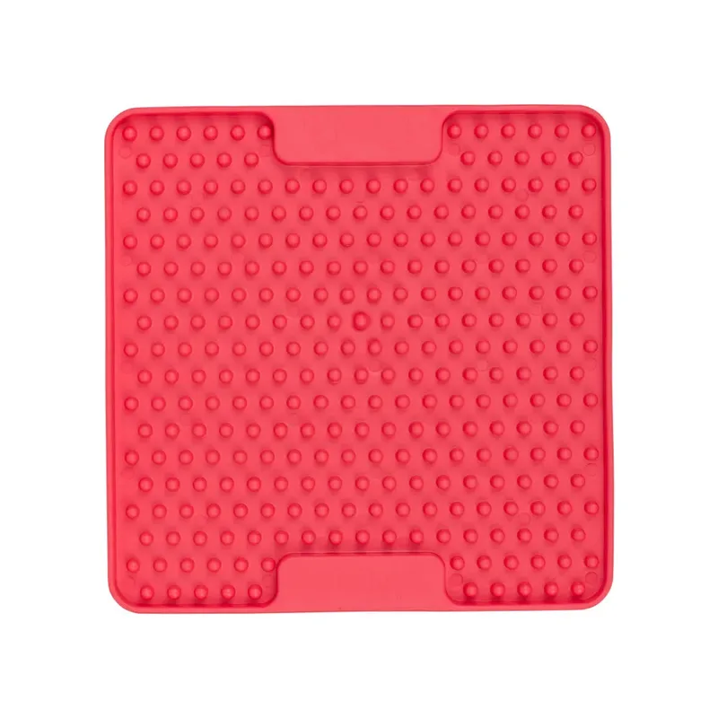 Distributeur De Nourriture Pour Chien Mini Soother by LickiMat – product photo 1 of 2