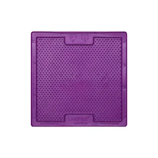 Gamelle Classique Pour Chien Soother by LickiMat – product photo 1 of 3