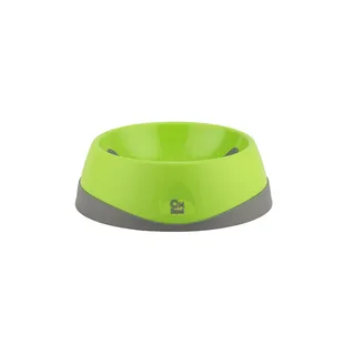 Gamelle Pour Chien Oh Bowl by LickiMat – product photo 3 of 4